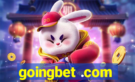 goingbet .com